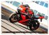 Yoshimura Gixxer Limited Edition... - Bild 9