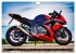 Yoshimura Gixxer Limited Edition... - Bild 10