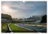 Rennstrecken Impressionen (Wandkalender... - Bild 8