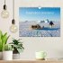 Faszination Grönland (Wandkalender... - Bild 2