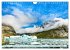 Faszination Grönland (Wandkalender... - Bild 11
