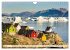 Faszination Grönland (Wandkalender... - Bild 13