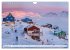 Faszination Grönland (Wandkalender... - Bild 5