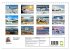 Faszination Grönland (Wandkalender... - Bild 6