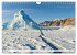 Faszination Grönland (Wandkalender... - Bild 7