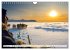 Faszination Grönland (Wandkalender... - Bild 8