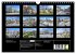 Fotogalerie Fotogalerie