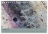 AUSGANGSPUNKTE (Tischkalender 2026 DIN... - Bild 3
