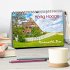 Hallig Hooge - Romantik Pur... - Bild 2