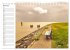 Hallig Hooge - Romantik Pur... - Bild 12