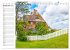 Hallig Hooge - Romantik Pur... - Bild 15