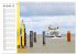 Hallig Hooge - Romantik Pur... - Bild 4