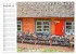 Hallig Hooge - Romantik Pur... - Bild 5