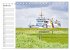 Hallig Hooge - Romantik Pur... - Bild 7