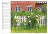 Hallig Hooge - Romantik Pur... - Bild 8