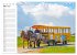 Hallig Hooge - Romantik Pur... - Bild 9