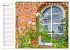 Hallig Hooge - Romantik Pur... - Bild 10
