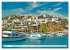 Idyllische Häfen auf Kreta... - Bild 12