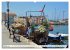 Idyllische Häfen auf Kreta... - Bild 7