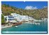 Idyllische Häfen auf Kreta... - Bild 8