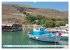 Idyllische Häfen auf Kreta... - Bild 10