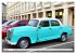 Mercedes-Benz Typ 180 - Ein deutscher... - Bild 12