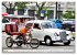 Mercedes-Benz Typ 180 - Ein deutscher... - Bild 13