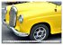 Mercedes-Benz Typ 180 - Ein deutscher... - Bild 4