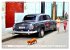 Mercedes-Benz Typ 180 - Ein deutscher... - Bild 10