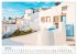 Santorini - Die malerische... - Bild 11