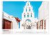 Santorini - Die malerische... - Bild 13