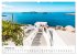 Santorini - Die malerische... - Bild 7