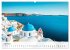 Santorini - Die malerische... - Bild 9