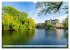 Detmold Impressionen (Wandkalender 2026... - Bild 12
