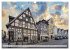 Detmold Impressionen (Wandkalender 2026... - Bild 13