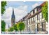 Detmold Impressionen (Wandkalender 2026... - Bild 14