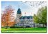 Detmold Impressionen (Wandkalender 2026... - Bild 3