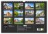 Detmold Impressionen (Wandkalender 2026... - Bild 6