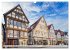 Detmold Impressionen (Wandkalender 2026... - Bild 7