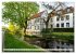 Detmold Impressionen (Wandkalender 2026... - Bild 8