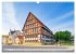 Detmold Impressionen (Wandkalender 2026... - Bild 9