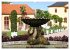 Schlösser und Gärten in Thüringen... - Bild 2