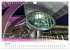 FLUGHÄFEN (Wandkalender 2026 DIN A4... - Bild 12