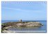 SARDINIEN - SARDEGNA (Tischkalender... - Bild 12