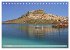 SARDINIEN - SARDEGNA (Tischkalender... - Bild 13