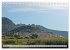 SARDINIEN - SARDEGNA (Tischkalender... - Bild 3