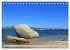 SARDINIEN - SARDEGNA (Tischkalender... - Bild 8