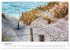 Landschaften auf dem Darß in Ölfarben... - Bild 14