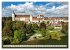 Fotogalerie Fotogalerie