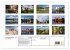 Fotogalerie Fotogalerie